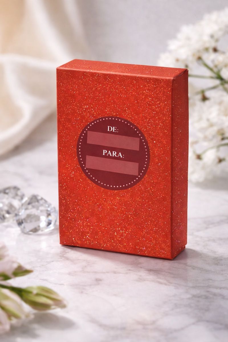 Decant La Vie Est Belle Lancôme 9ml Original - Imagem 3