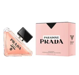 Decant Prada Paradoxe 9ml Original
