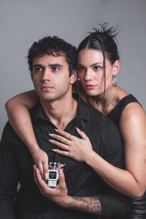 5-scaled-1.jpg 5-scaled-1.jpg