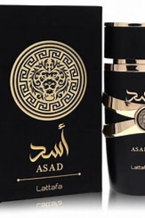 ASAD ASAD