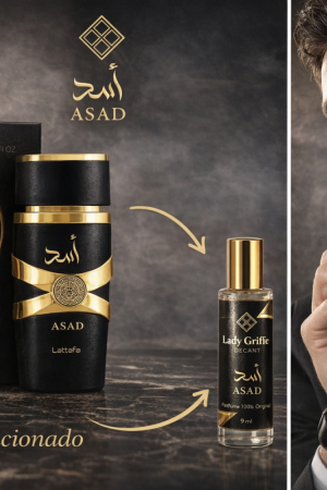 asad asad