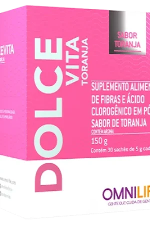 dddd-8.webp