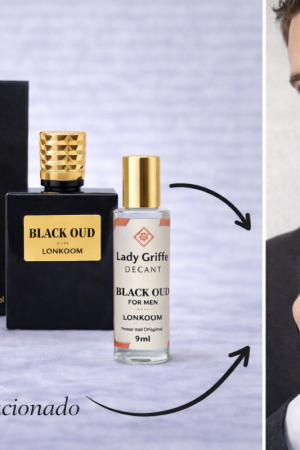 decant_black_oud decant_black_oud