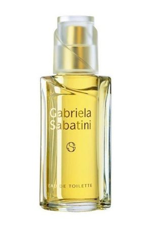 gabriela_sabatini_1-7.jpg