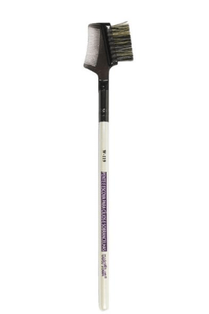 image-368.png image-368.png