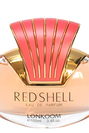 red-shell1-f3a8f711543a4d057716209353452042-1024-1024.webp