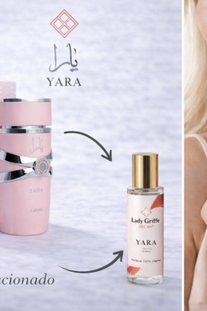 yara1 yara1